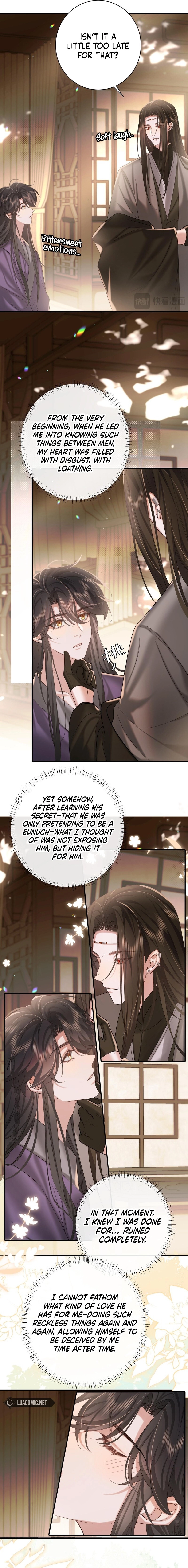 Read Survival Methods of the Cannon Fodder Daughter En Manga Online