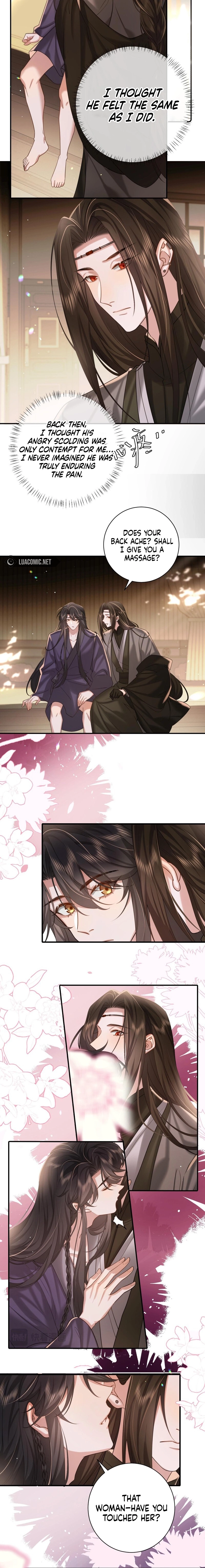 Read Survival Methods of the Cannon Fodder Daughter En Manga Online