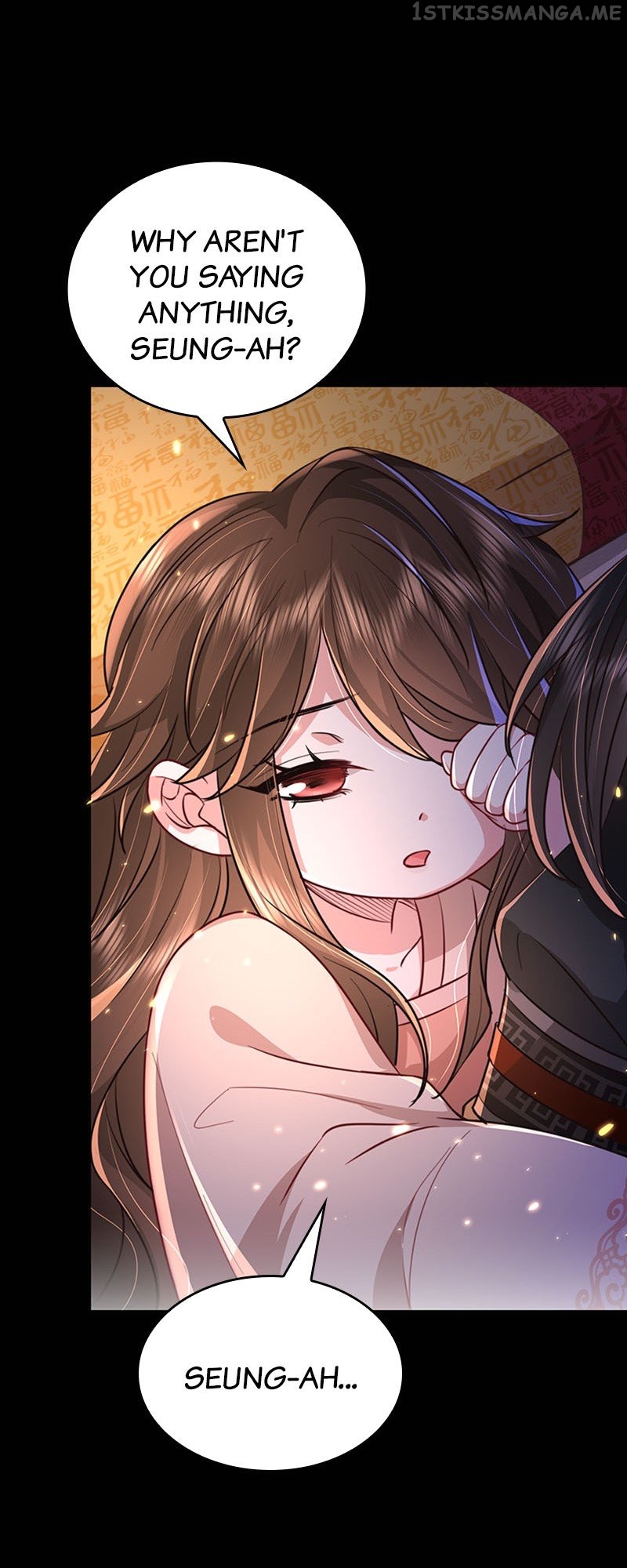 Read Survival Methods of the Cannon Fodder Daughter En Manga Online
