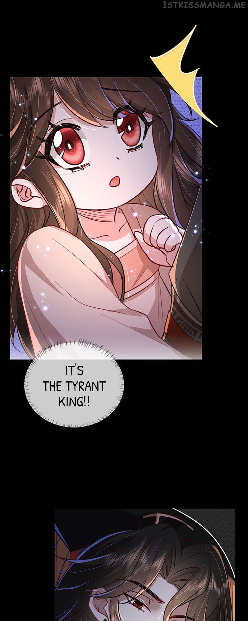 Read Survival Methods of the Cannon Fodder Daughter En Manga Online