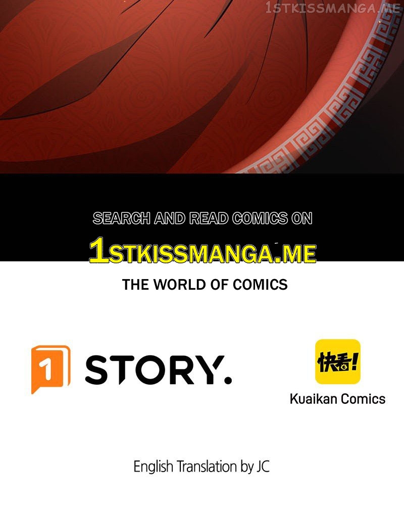 Read Survival Methods of the Cannon Fodder Daughter En Manga Online