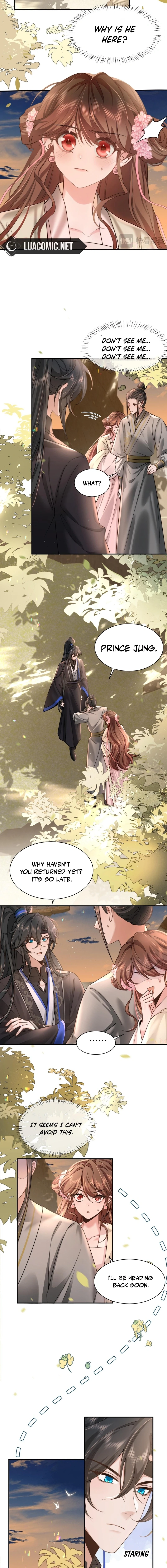 Read Survival Methods of the Cannon Fodder Daughter En Manga Online