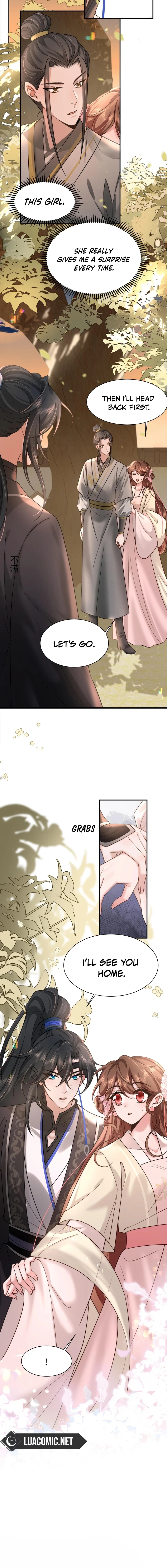 Read Survival Methods of the Cannon Fodder Daughter En Manga Online