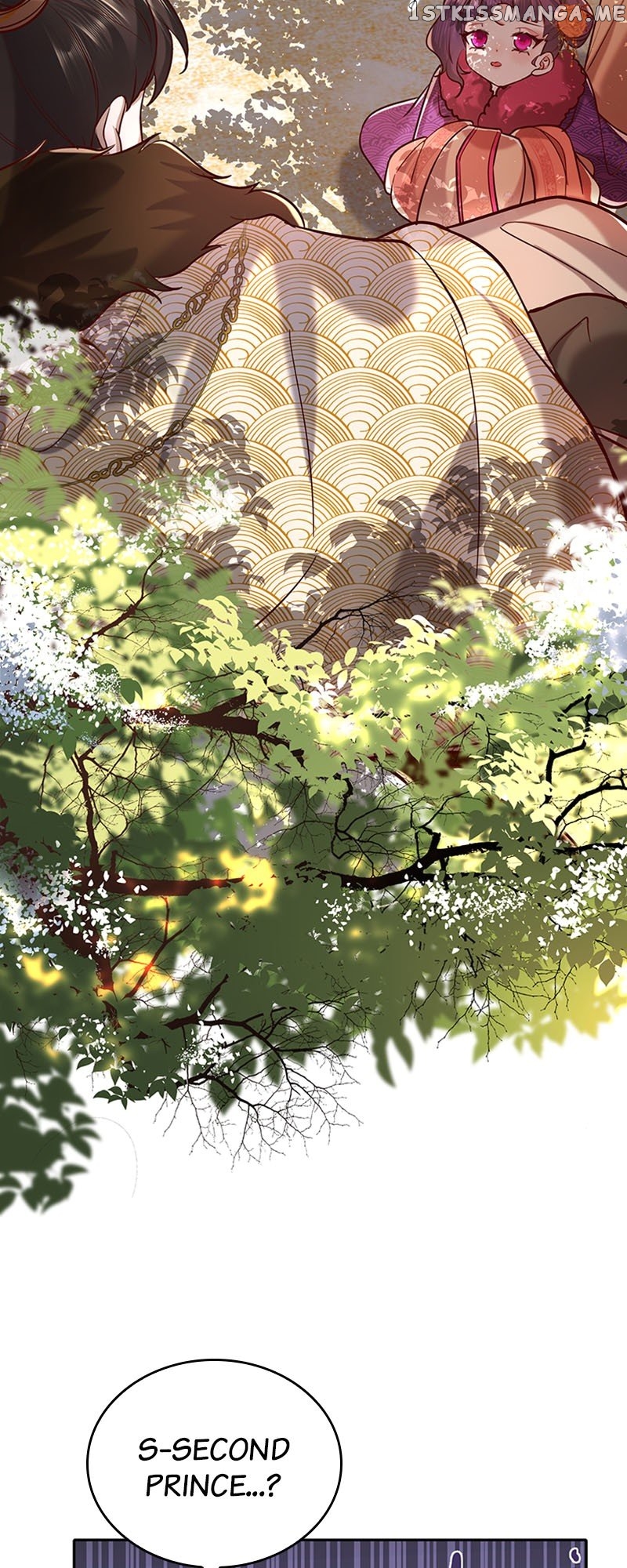 Read Survival Methods of the Cannon Fodder Daughter En Manga Online