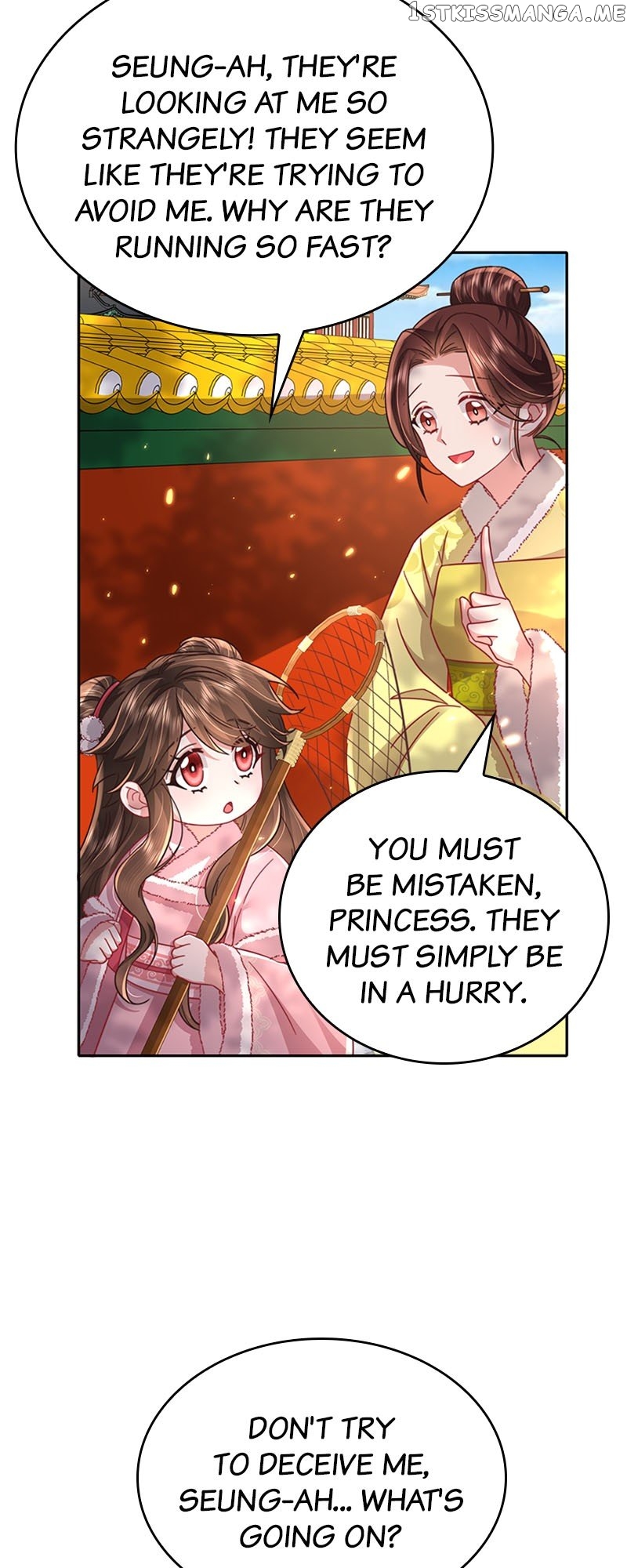 Read Survival Methods of the Cannon Fodder Daughter En Manga Online