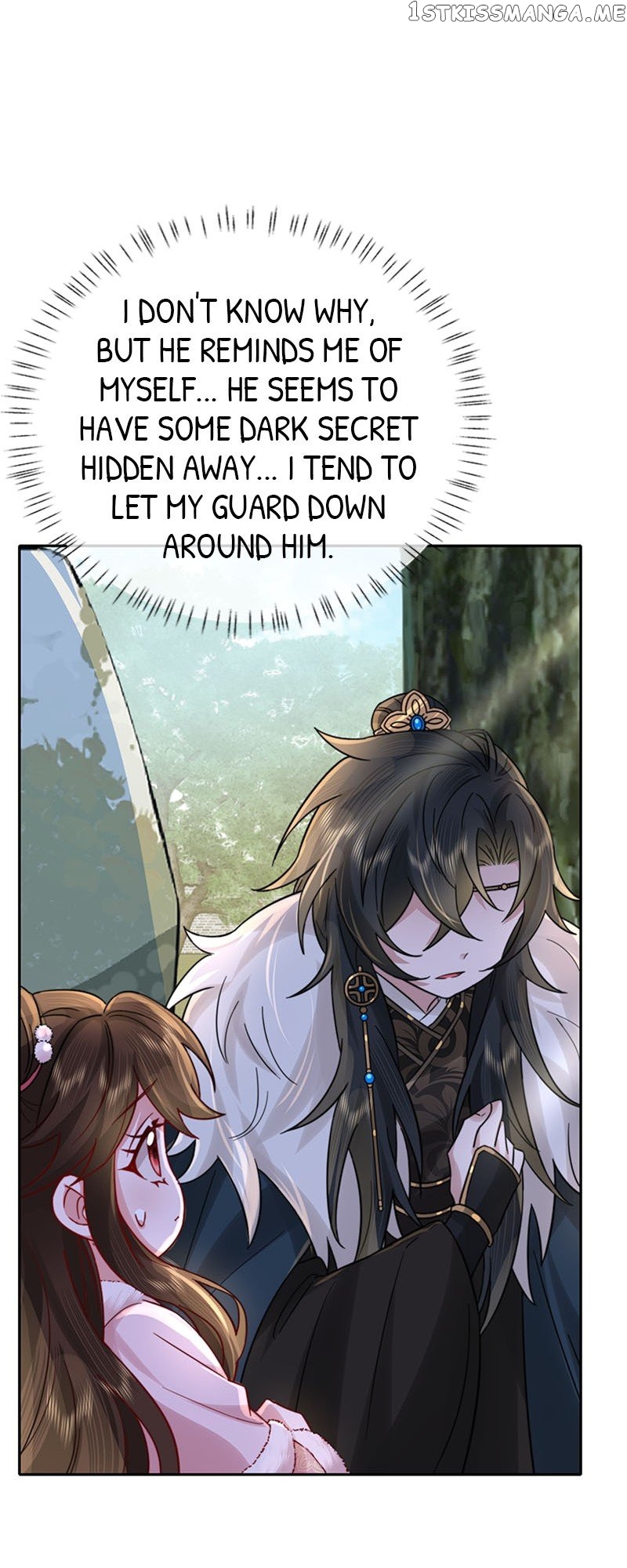 Read Survival Methods of the Cannon Fodder Daughter En Manga Online