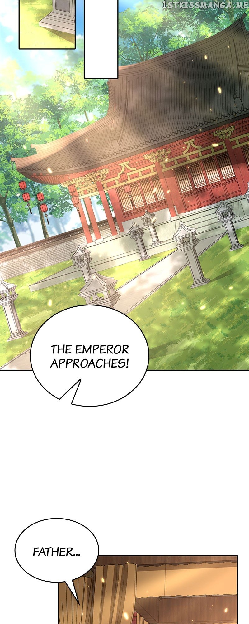 Read Survival Methods of the Cannon Fodder Daughter En Manga Online