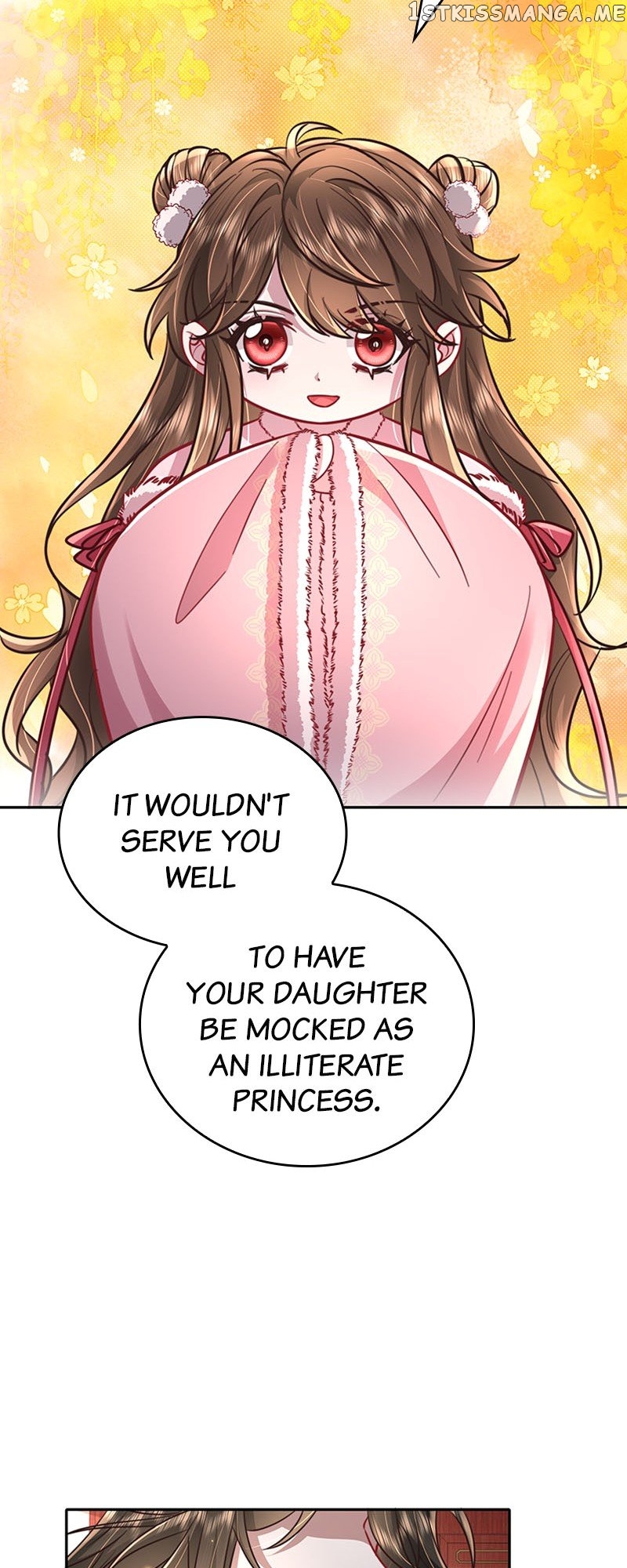 Read Survival Methods of the Cannon Fodder Daughter En Manga Online