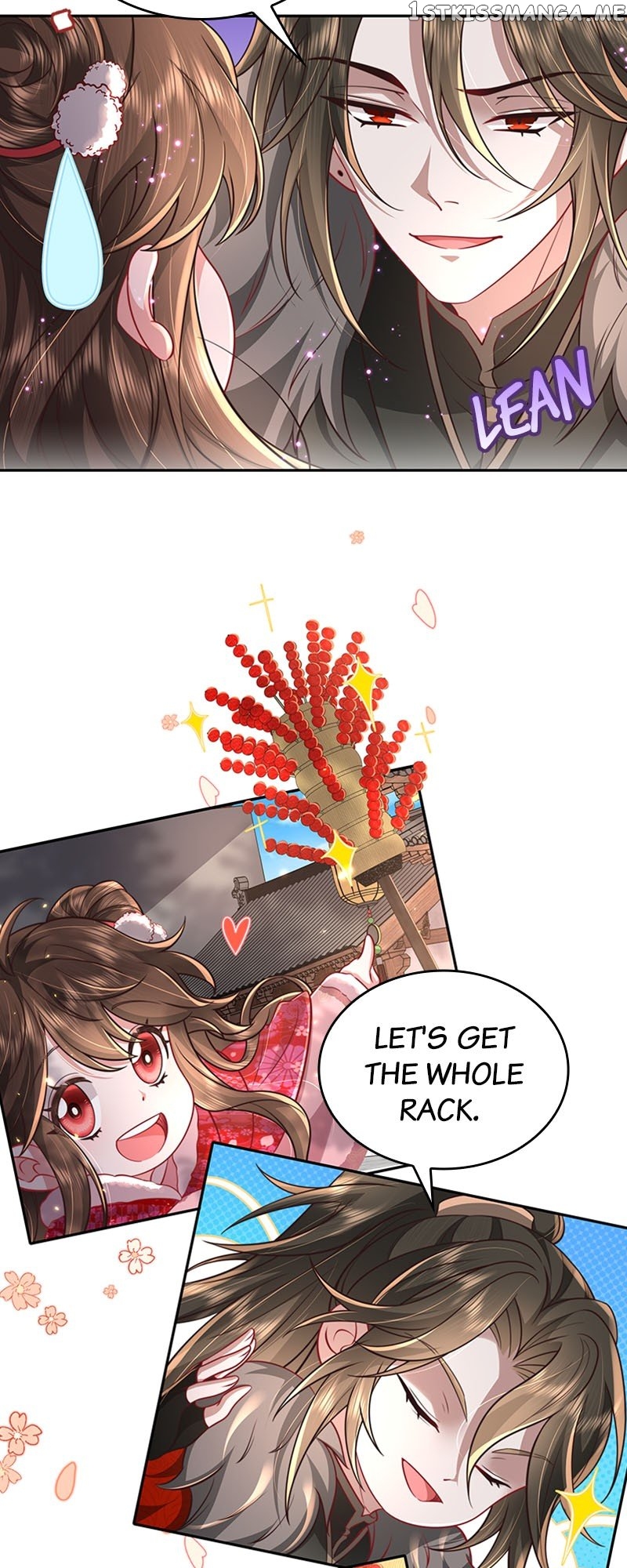 Read Survival Methods of the Cannon Fodder Daughter En Manga Online