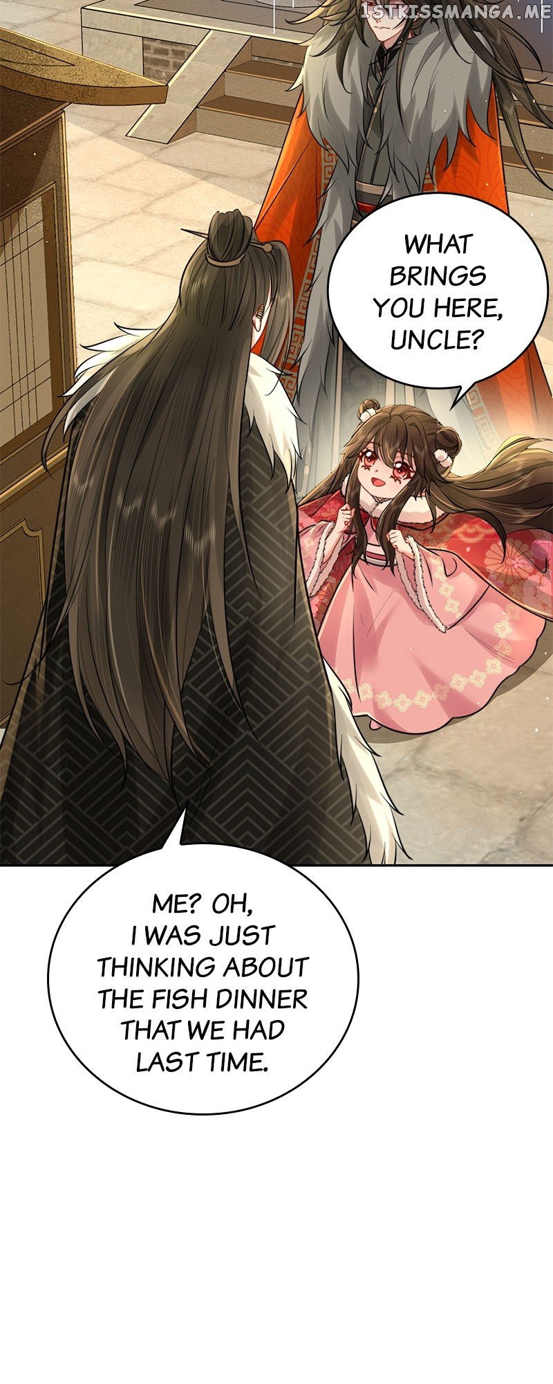 Read Survival Methods of the Cannon Fodder Daughter En Manga Online