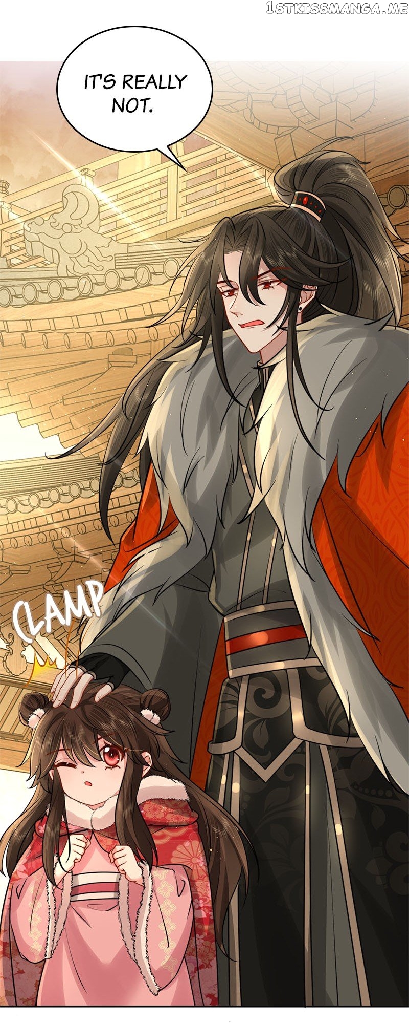 Read Survival Methods of the Cannon Fodder Daughter En Manga Online
