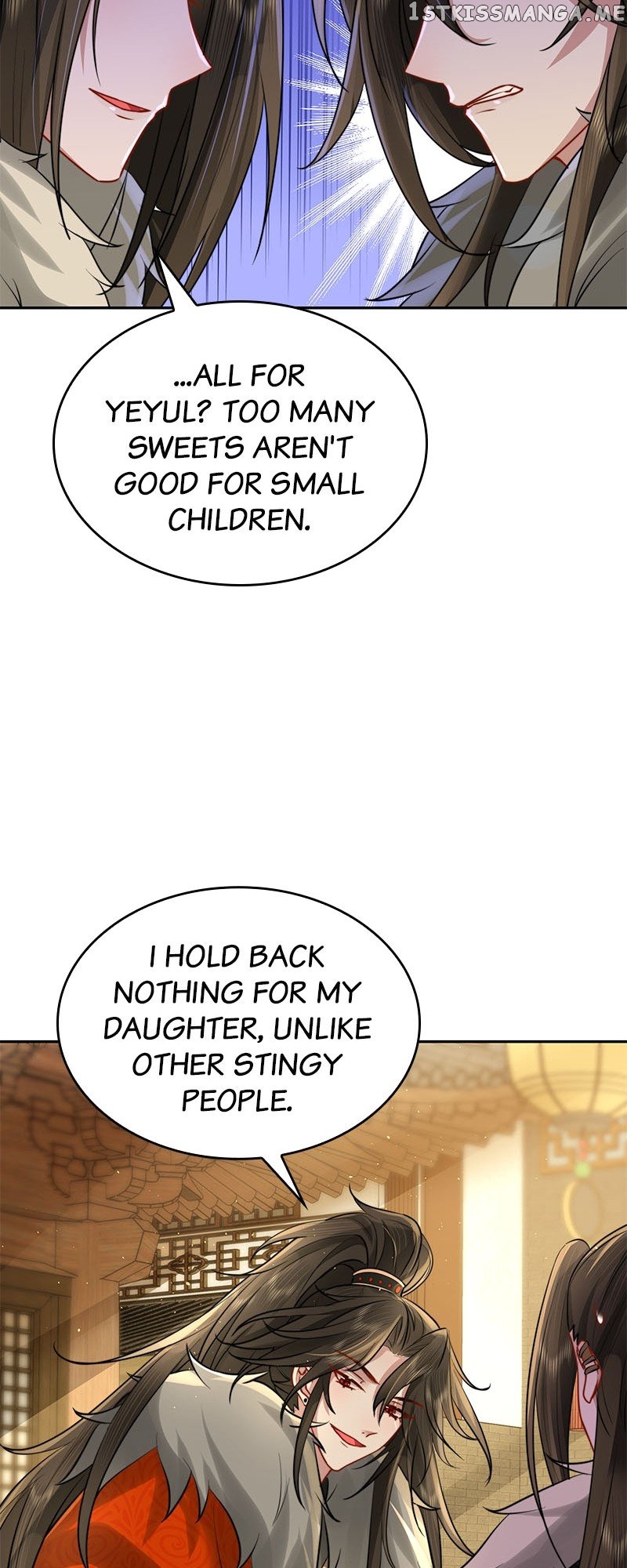 Read Survival Methods of the Cannon Fodder Daughter En Manga Online