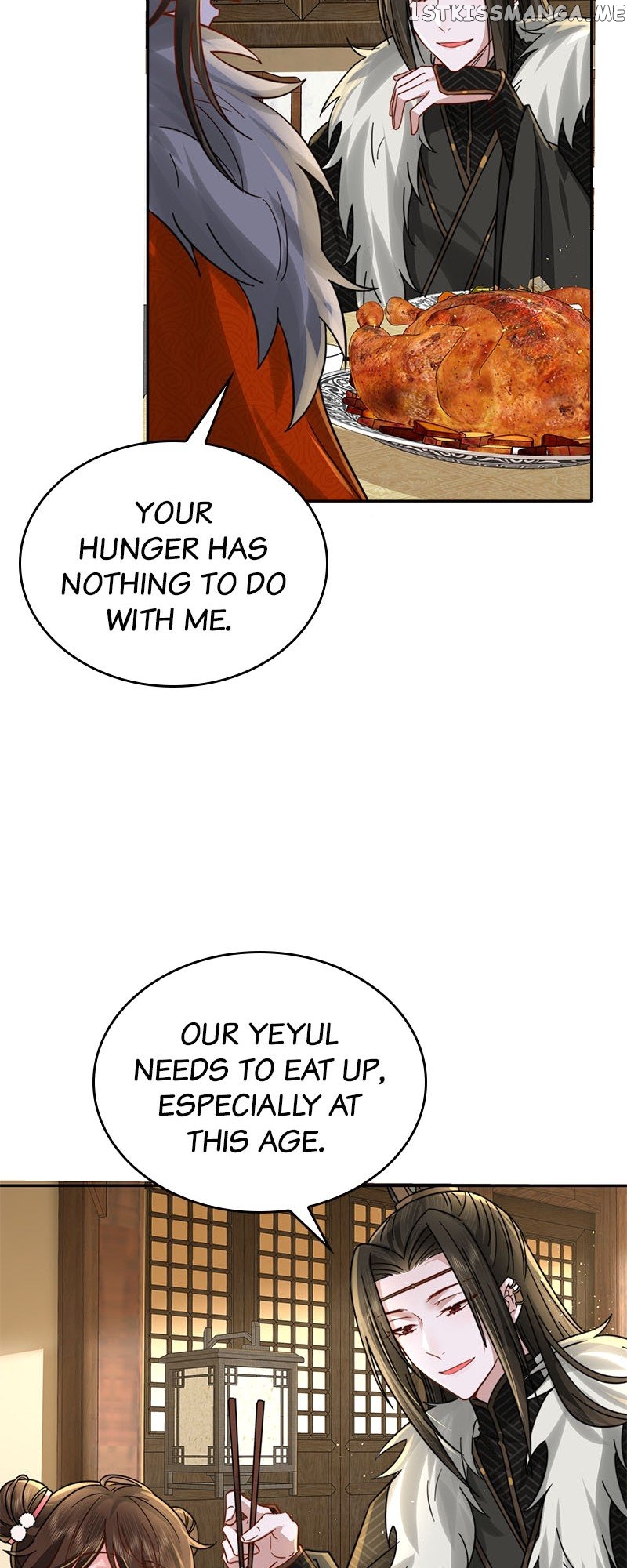 Read Survival Methods of the Cannon Fodder Daughter En Manga Online