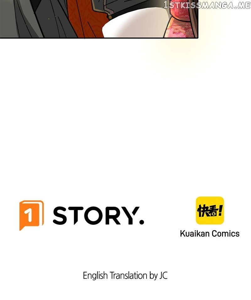 Read Survival Methods of the Cannon Fodder Daughter En Manga Online