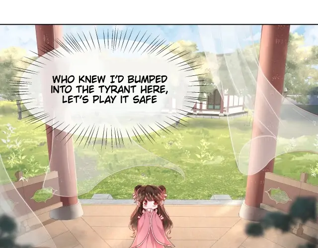 Read Survival Methods of the Cannon Fodder Daughter En Manga Online