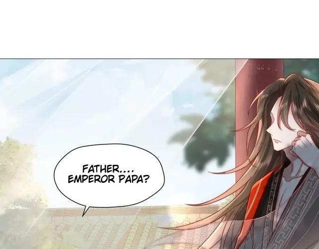 Read Survival Methods of the Cannon Fodder Daughter En Manga Online