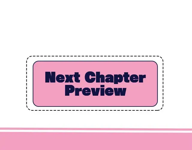 Read Survival Methods of the Cannon Fodder Daughter En Manga Online