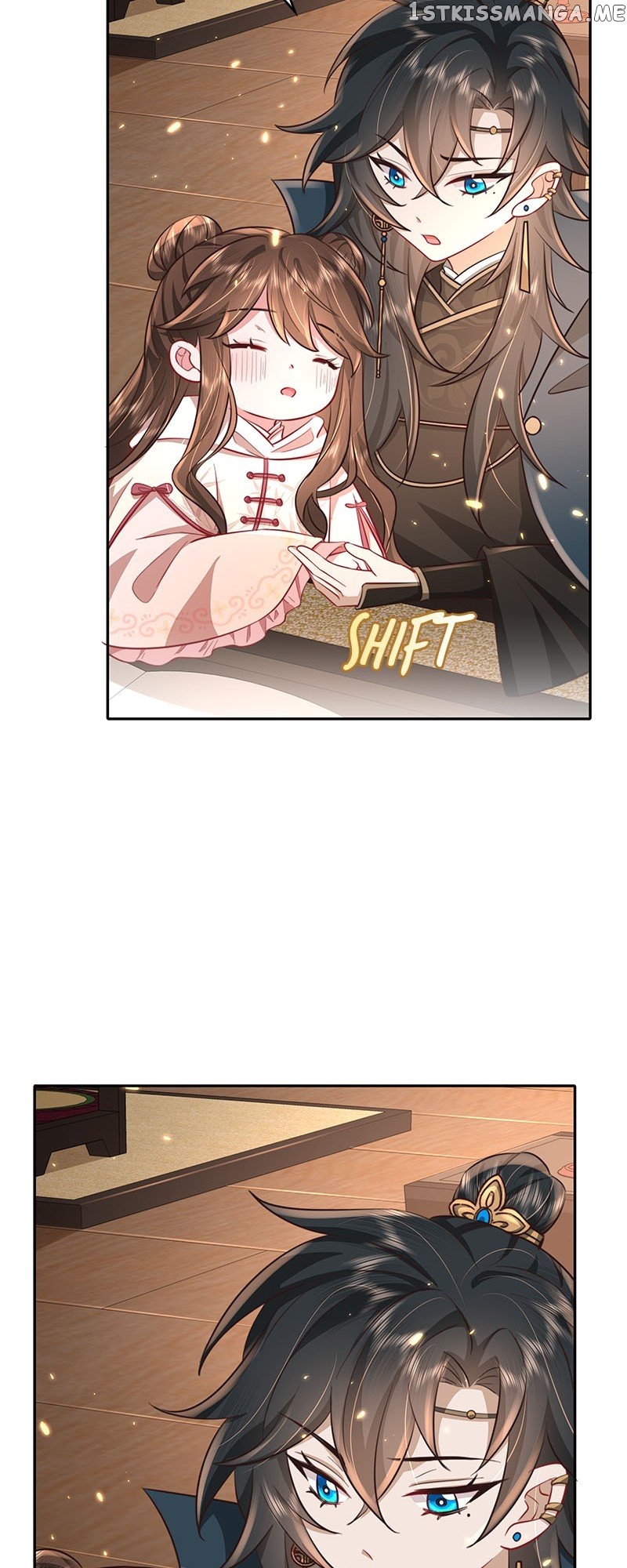 Read Survival Methods of the Cannon Fodder Daughter En Manga Online