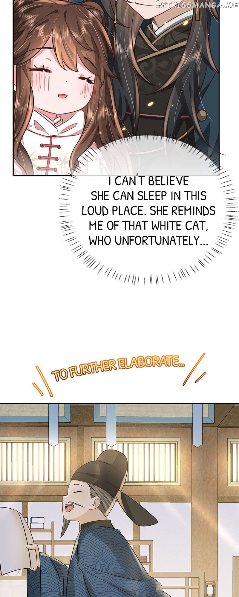 Read Survival Methods of the Cannon Fodder Daughter En Manga Online