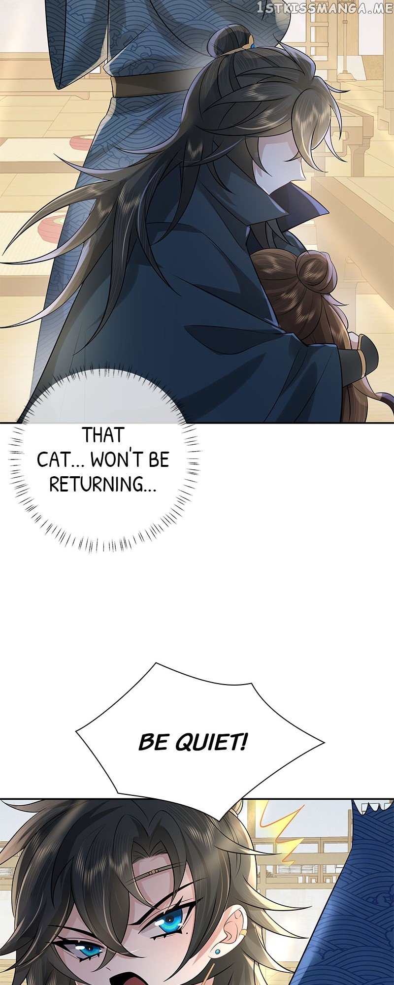 Read Survival Methods of the Cannon Fodder Daughter En Manga Online