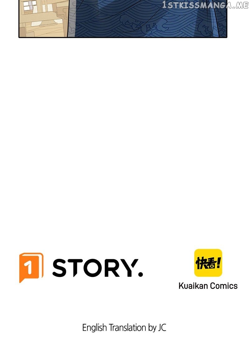 Read Survival Methods of the Cannon Fodder Daughter En Manga Online