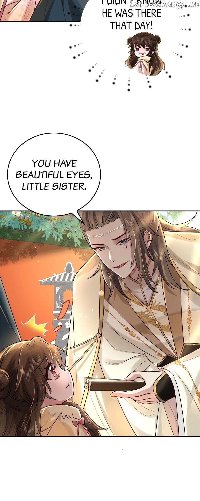 Read Survival Methods of the Cannon Fodder Daughter En Manga Online
