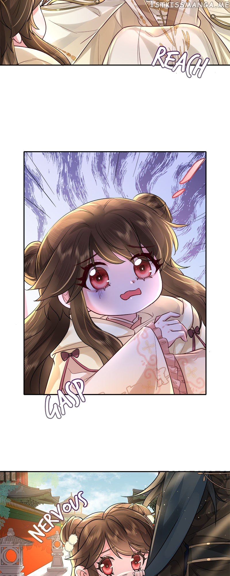 Read Survival Methods of the Cannon Fodder Daughter En Manga Online