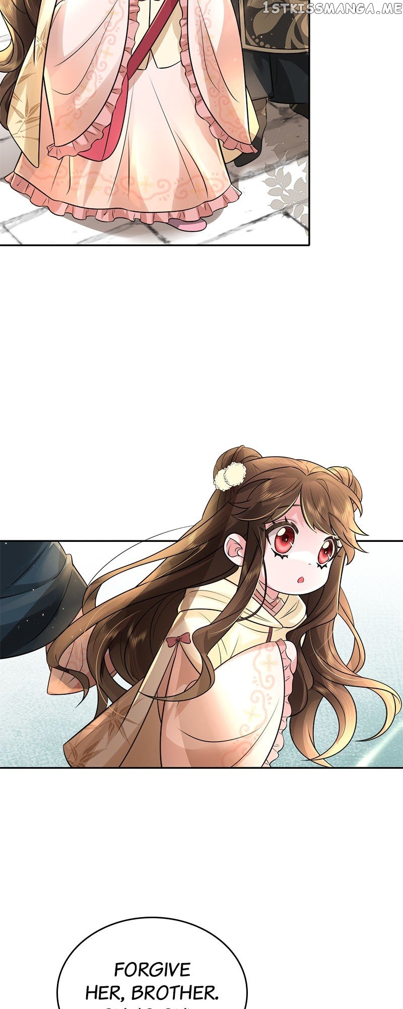 Read Survival Methods of the Cannon Fodder Daughter En Manga Online