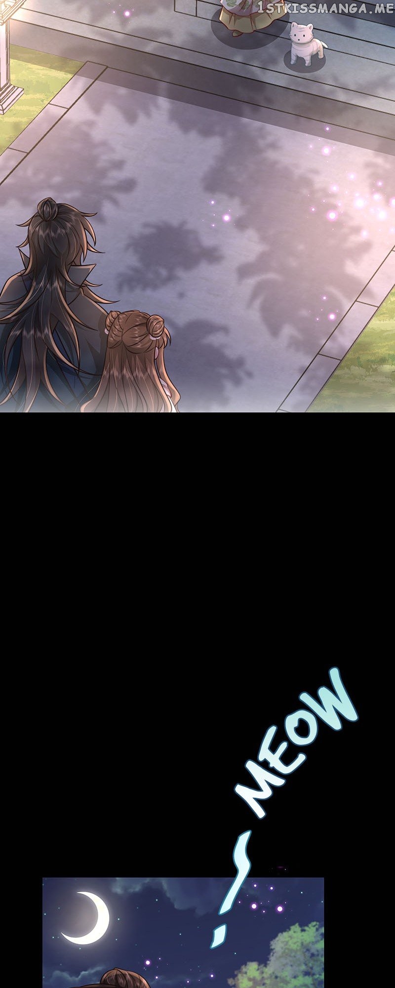 Read Survival Methods of the Cannon Fodder Daughter En Manga Online