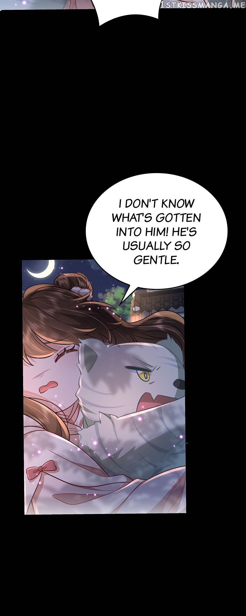 Read Survival Methods of the Cannon Fodder Daughter En Manga Online