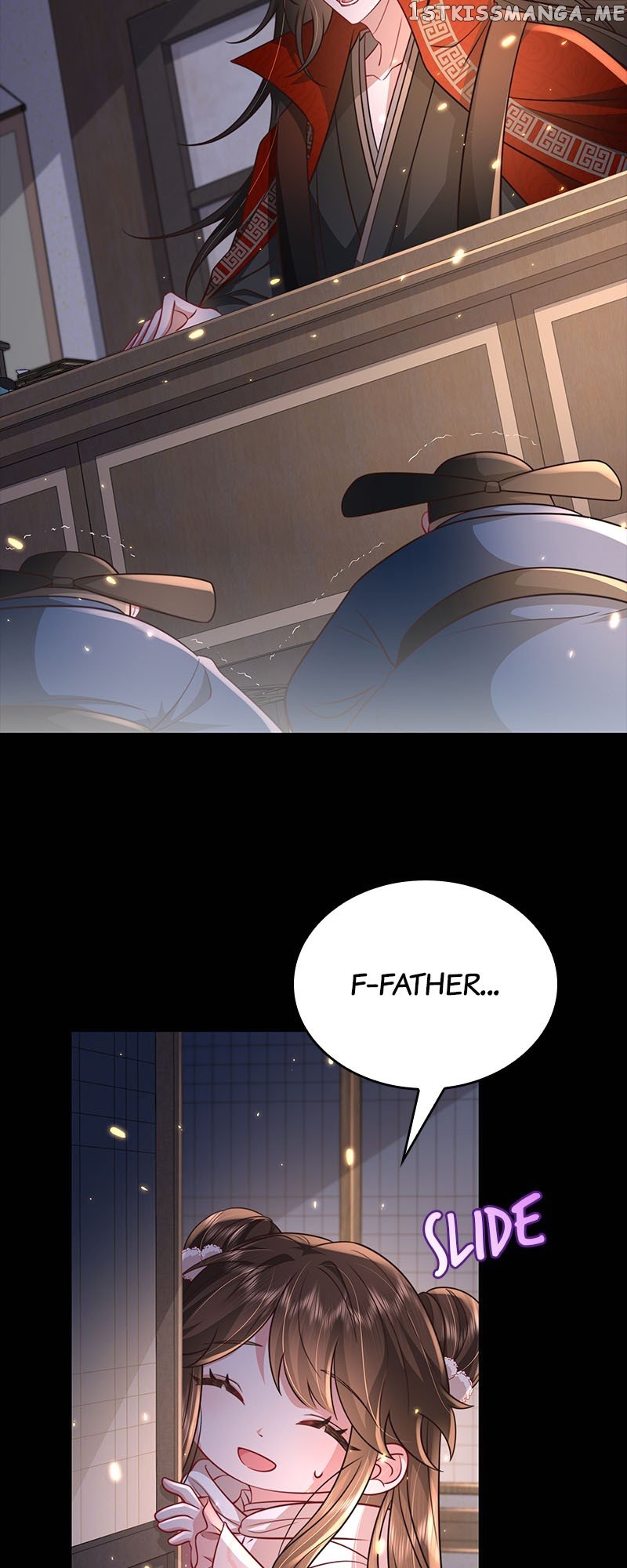 Read Survival Methods of the Cannon Fodder Daughter En Manga Online