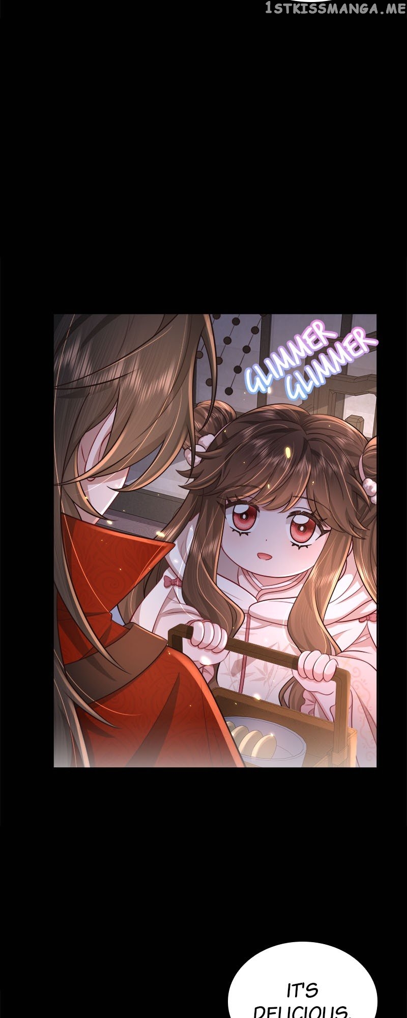 Read Survival Methods of the Cannon Fodder Daughter En Manga Online