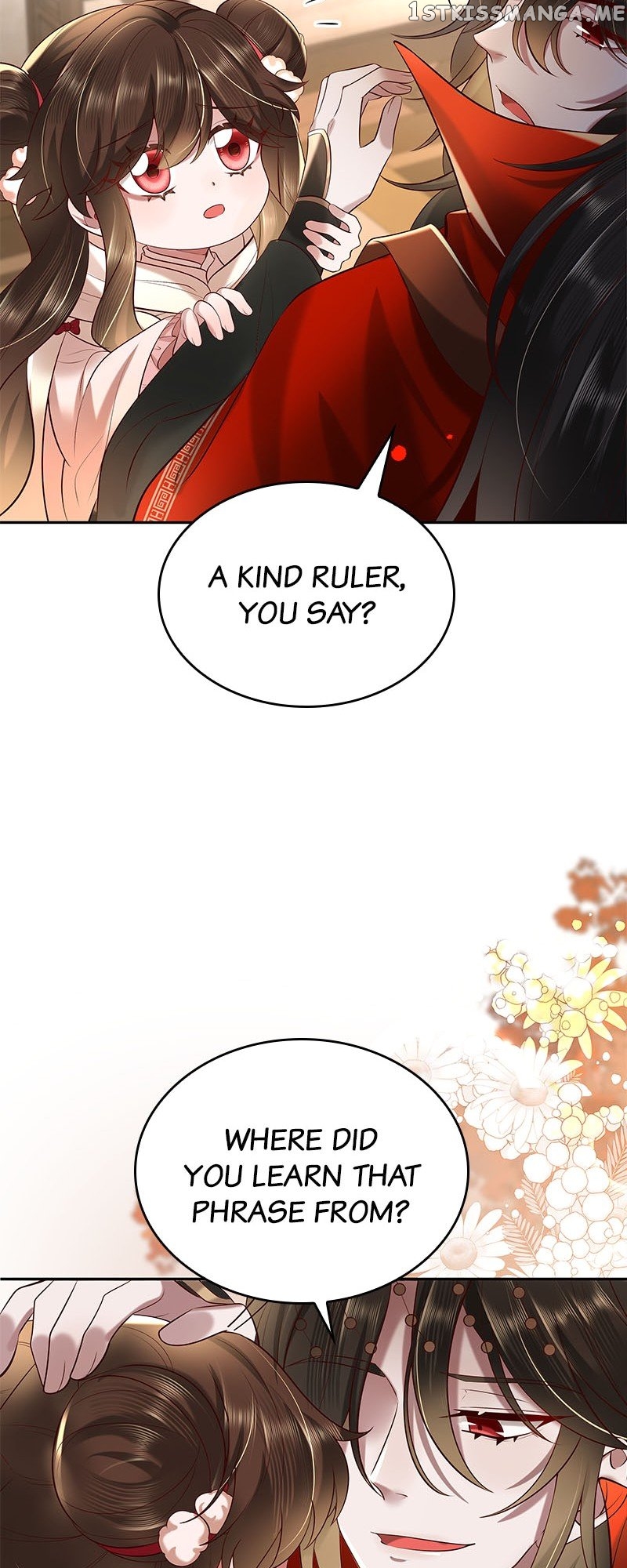 Read Survival Methods of the Cannon Fodder Daughter En Manga Online