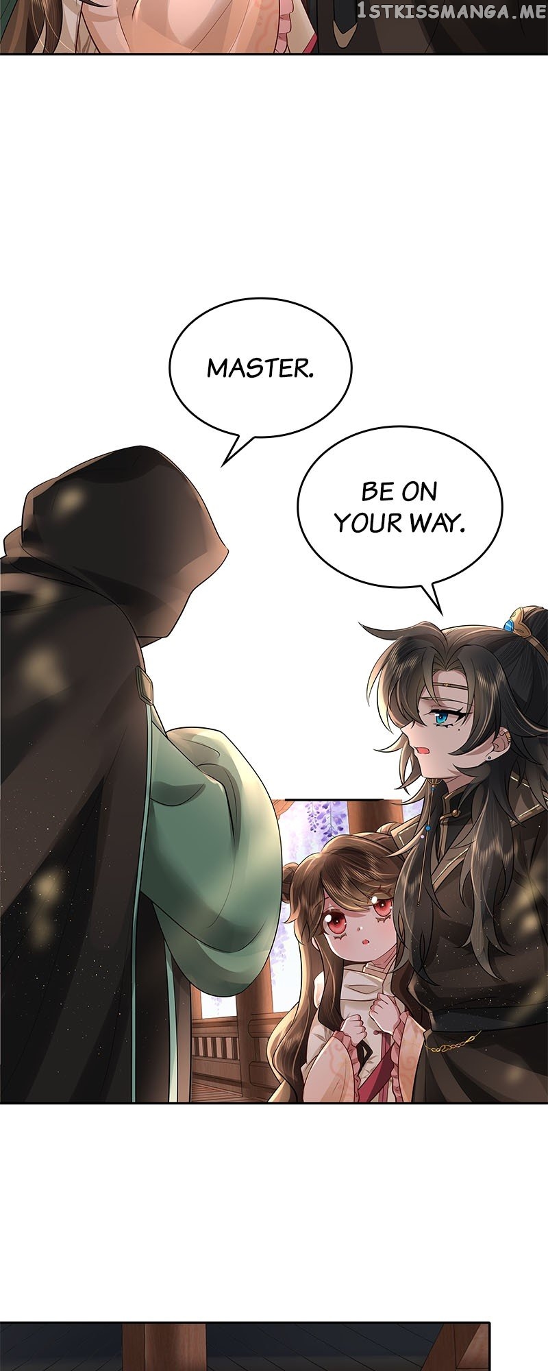 Read Survival Methods of the Cannon Fodder Daughter En Manga Online