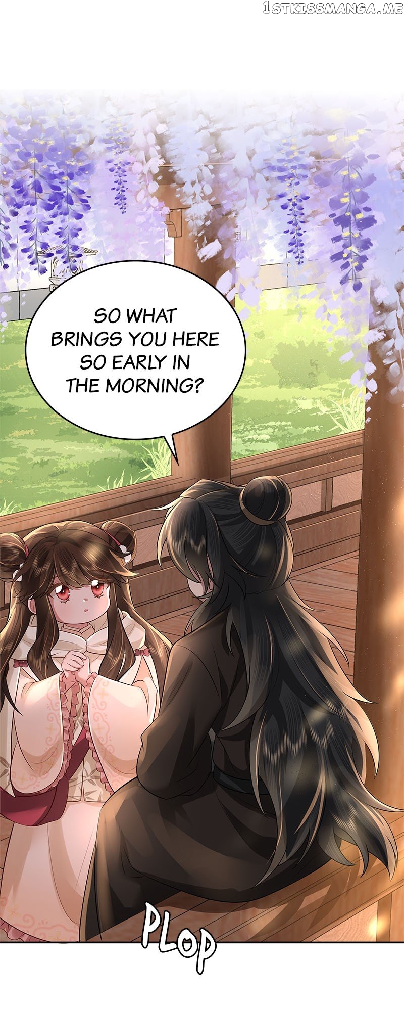 Read Survival Methods of the Cannon Fodder Daughter En Manga Online