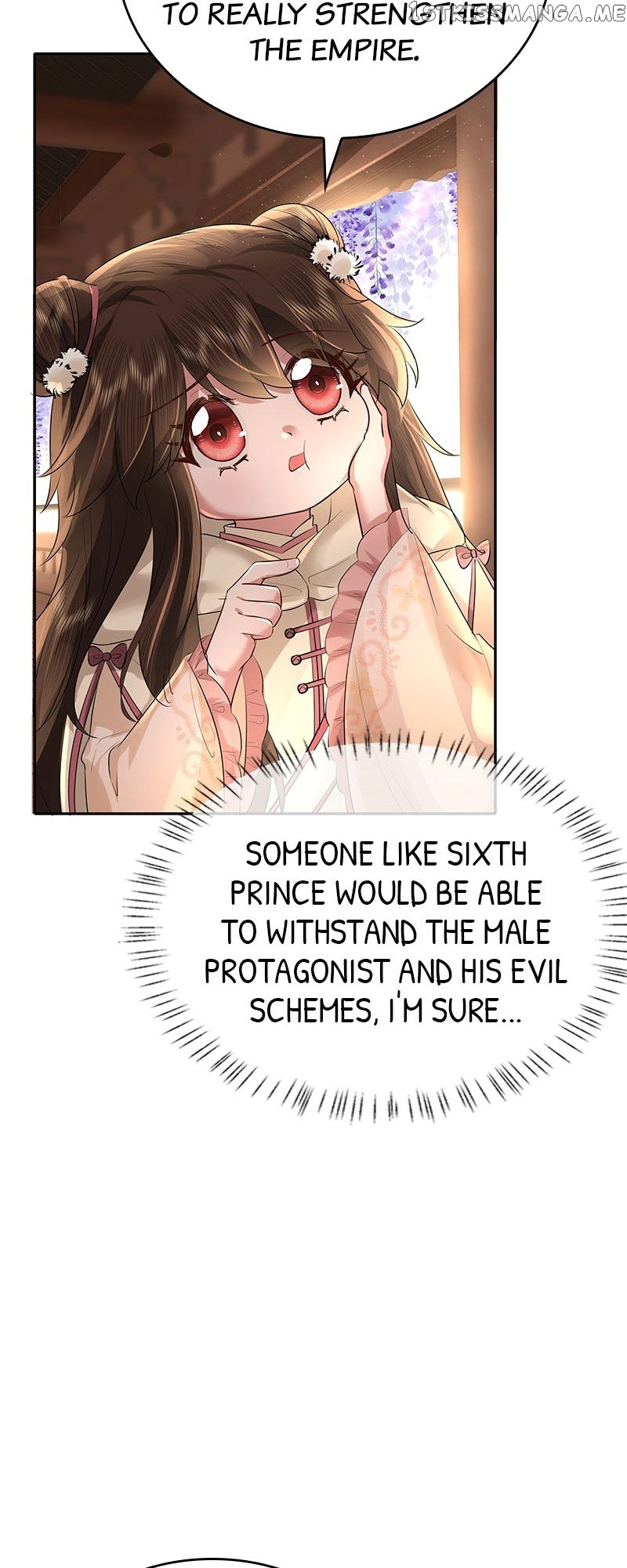 Read Survival Methods of the Cannon Fodder Daughter En Manga Online