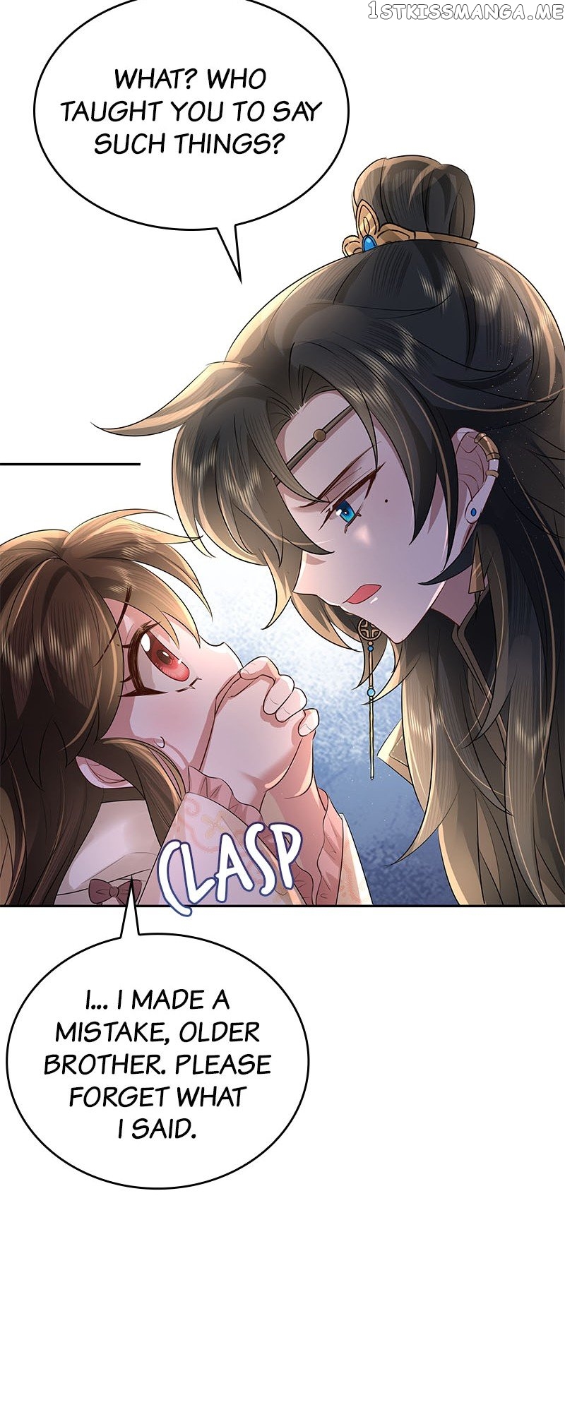 Read Survival Methods of the Cannon Fodder Daughter En Manga Online