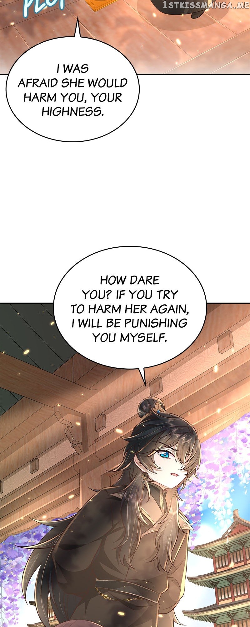 Read Survival Methods of the Cannon Fodder Daughter En Manga Online