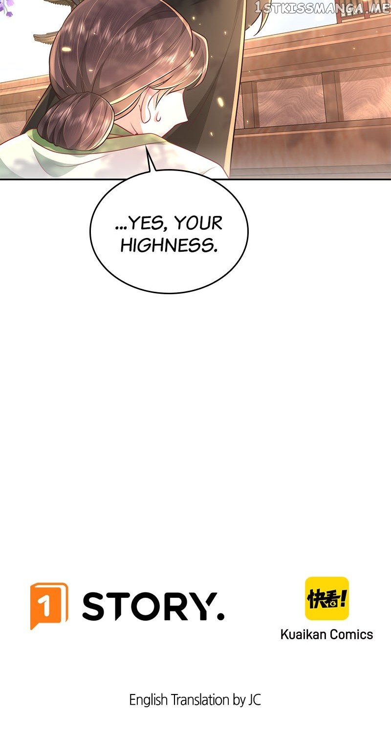 Read Survival Methods of the Cannon Fodder Daughter En Manga Online