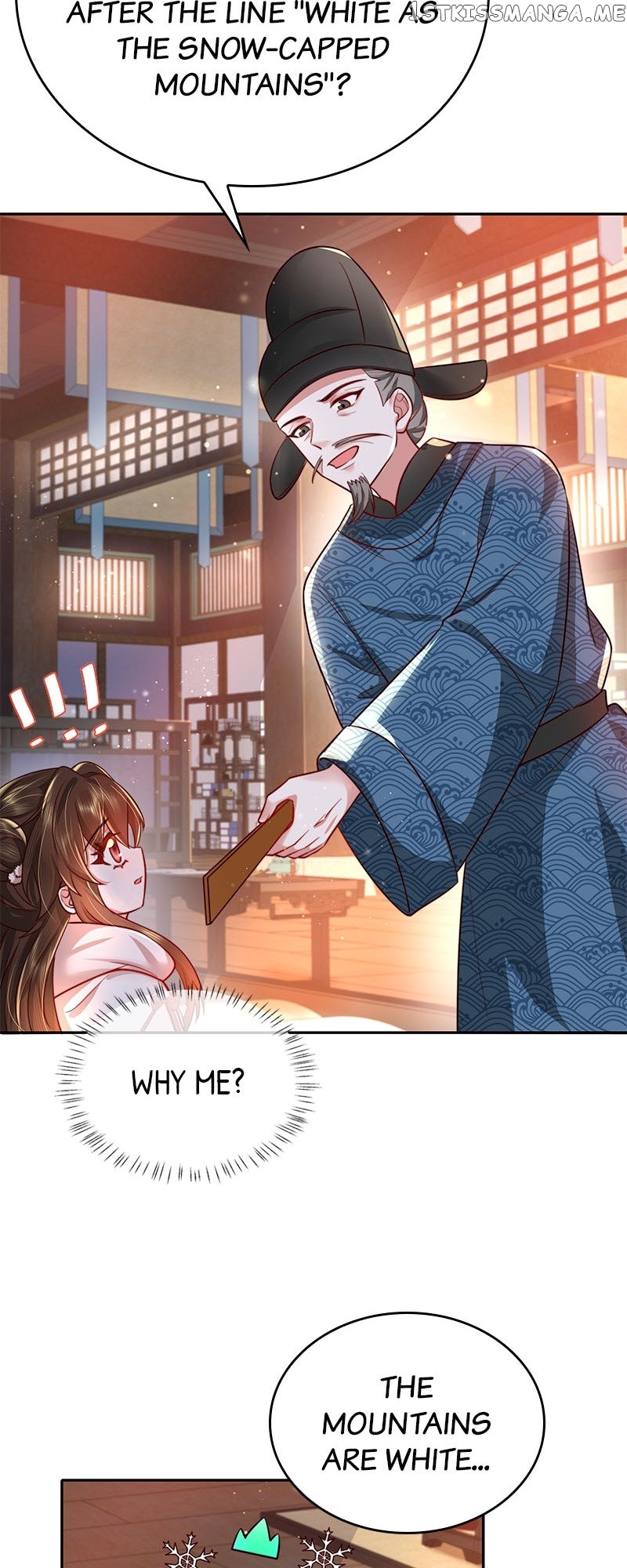 Read Survival Methods of the Cannon Fodder Daughter En Manga Online