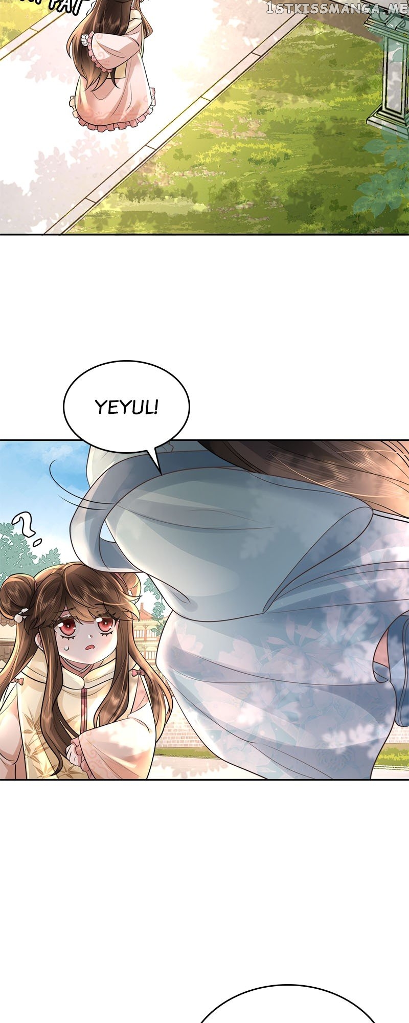 Read Survival Methods of the Cannon Fodder Daughter En Manga Online