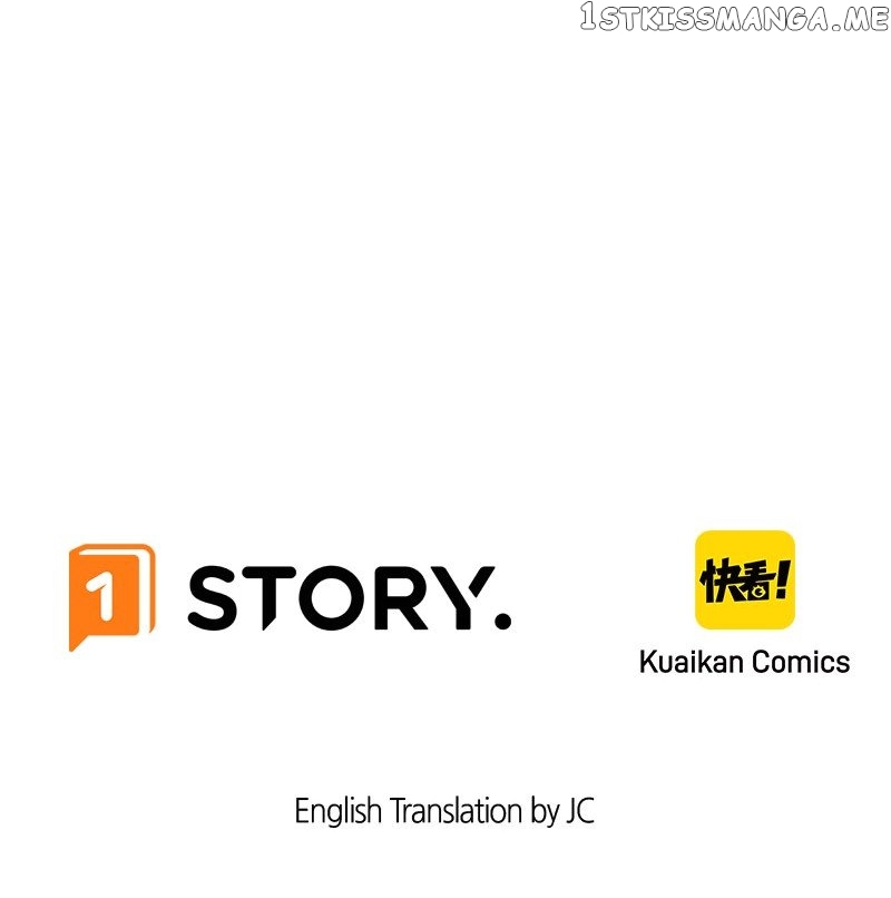 Read Survival Methods of the Cannon Fodder Daughter En Manga Online