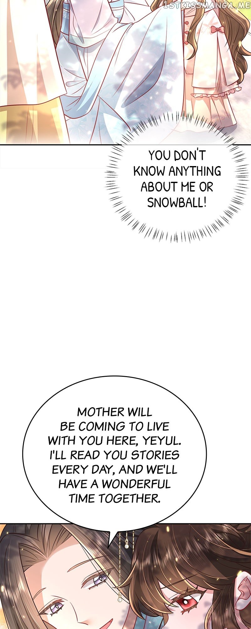 Read Survival Methods of the Cannon Fodder Daughter En Manga Online