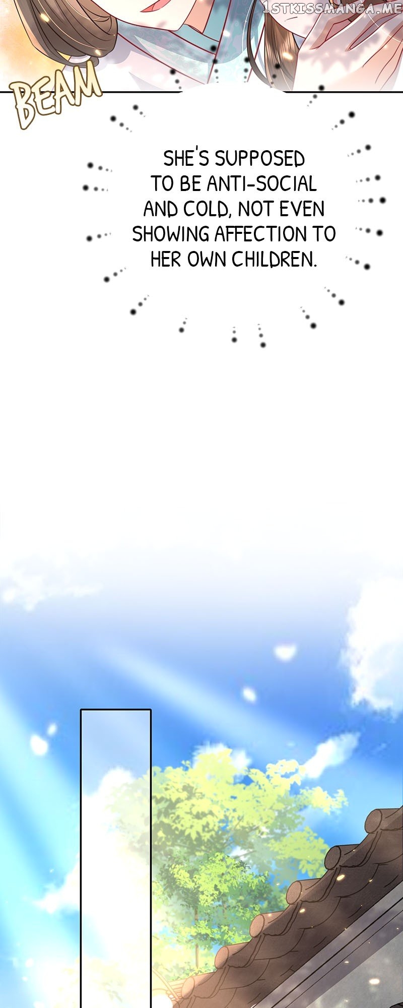 Read Survival Methods of the Cannon Fodder Daughter En Manga Online