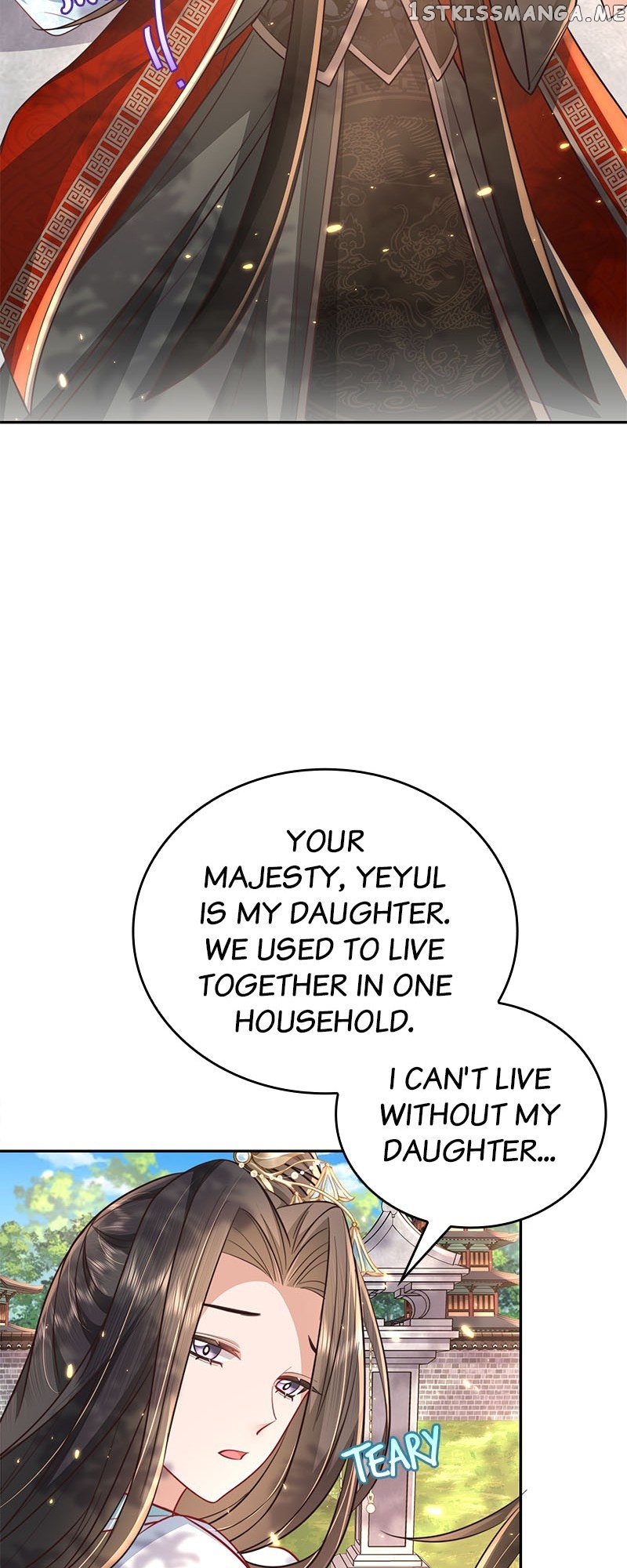 Read Survival Methods of the Cannon Fodder Daughter En Manga Online