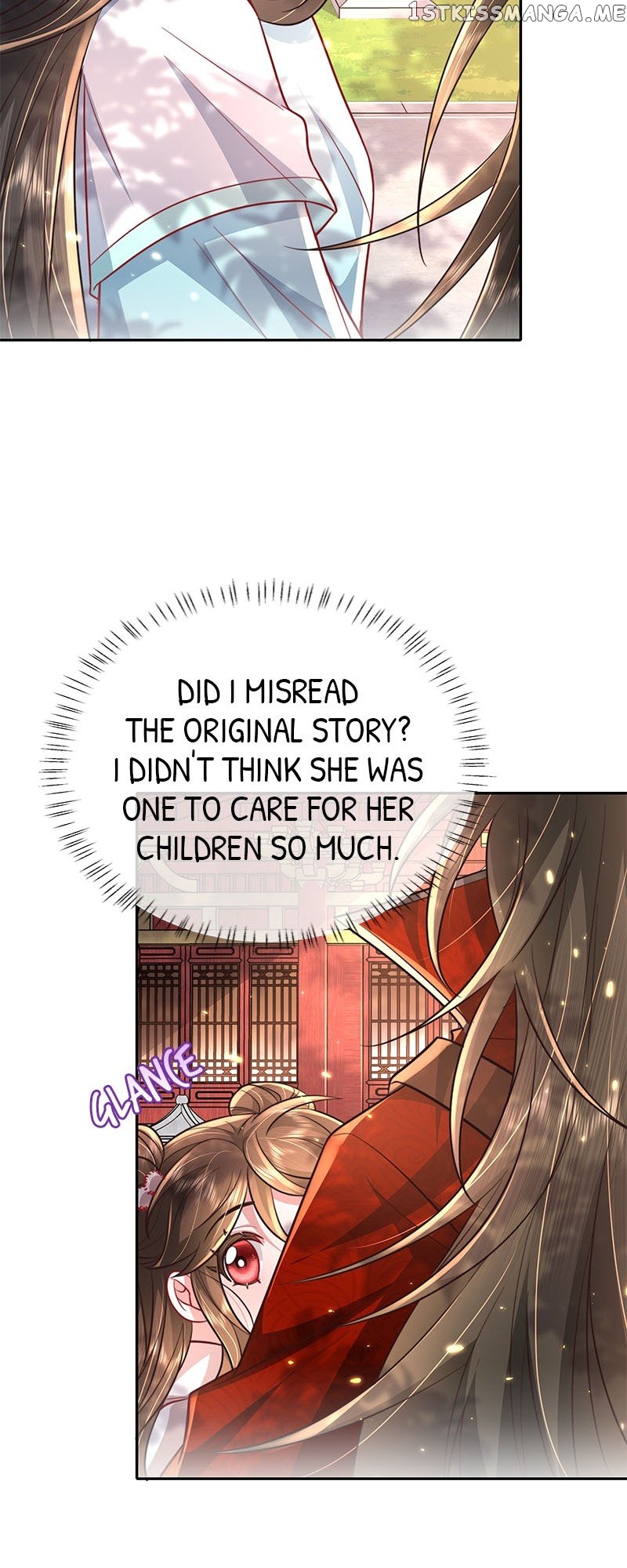 Read Survival Methods of the Cannon Fodder Daughter En Manga Online