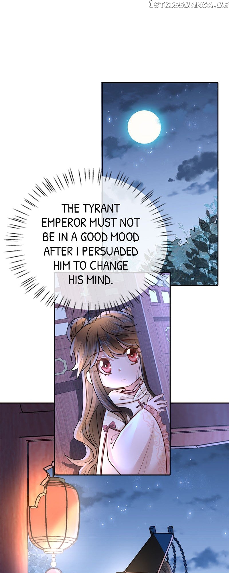 Read Survival Methods of the Cannon Fodder Daughter En Manga Online