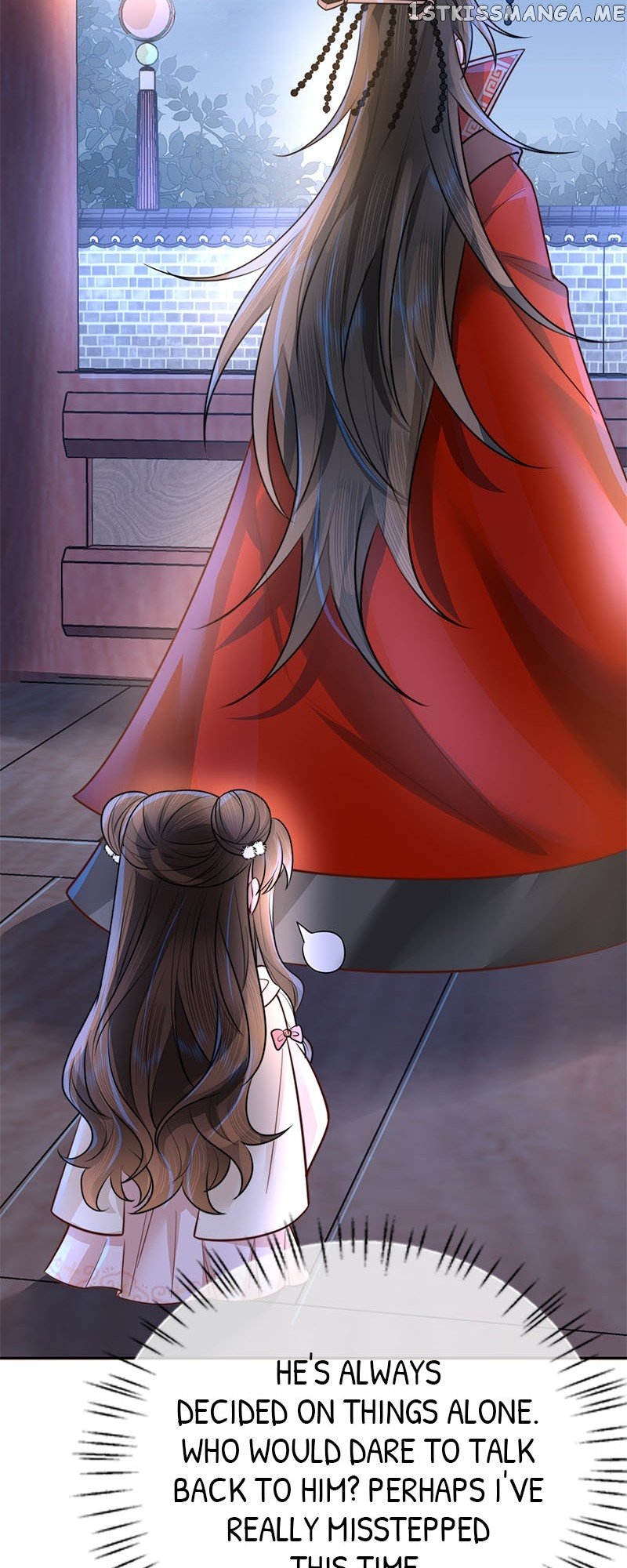 Read Survival Methods of the Cannon Fodder Daughter En Manga Online