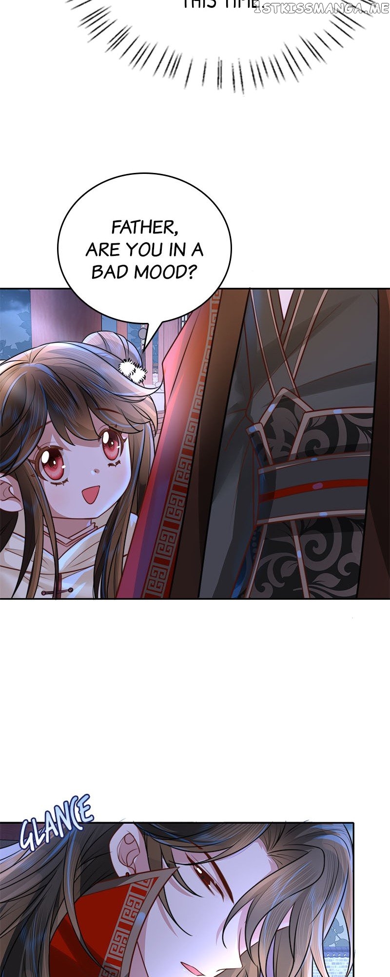 Read Survival Methods of the Cannon Fodder Daughter En Manga Online