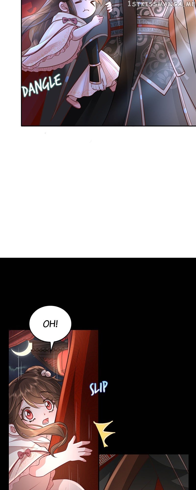 Read Survival Methods of the Cannon Fodder Daughter En Manga Online
